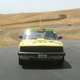 Image for article titled The Top 110 Lemons of the Arse Sweat-A-Palooza 24 Hours of LeMons
